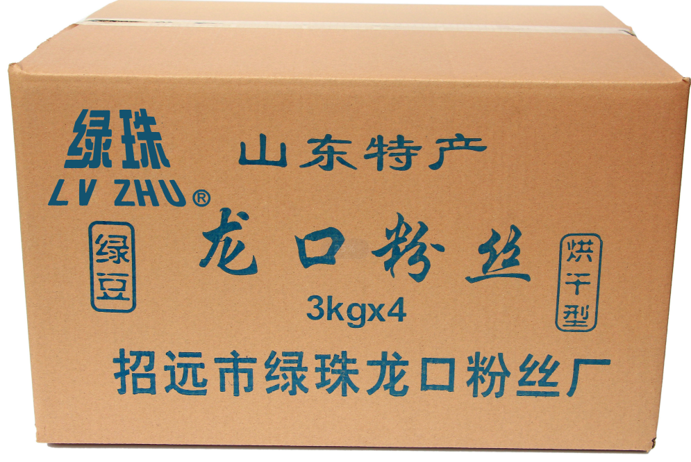 3kg*4烘干块