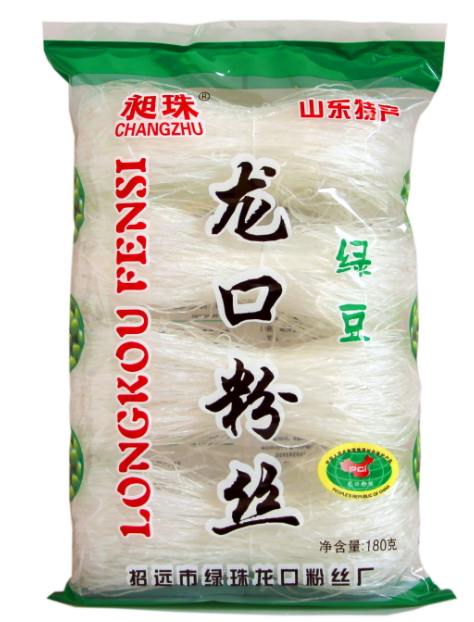 180g昶珠小把