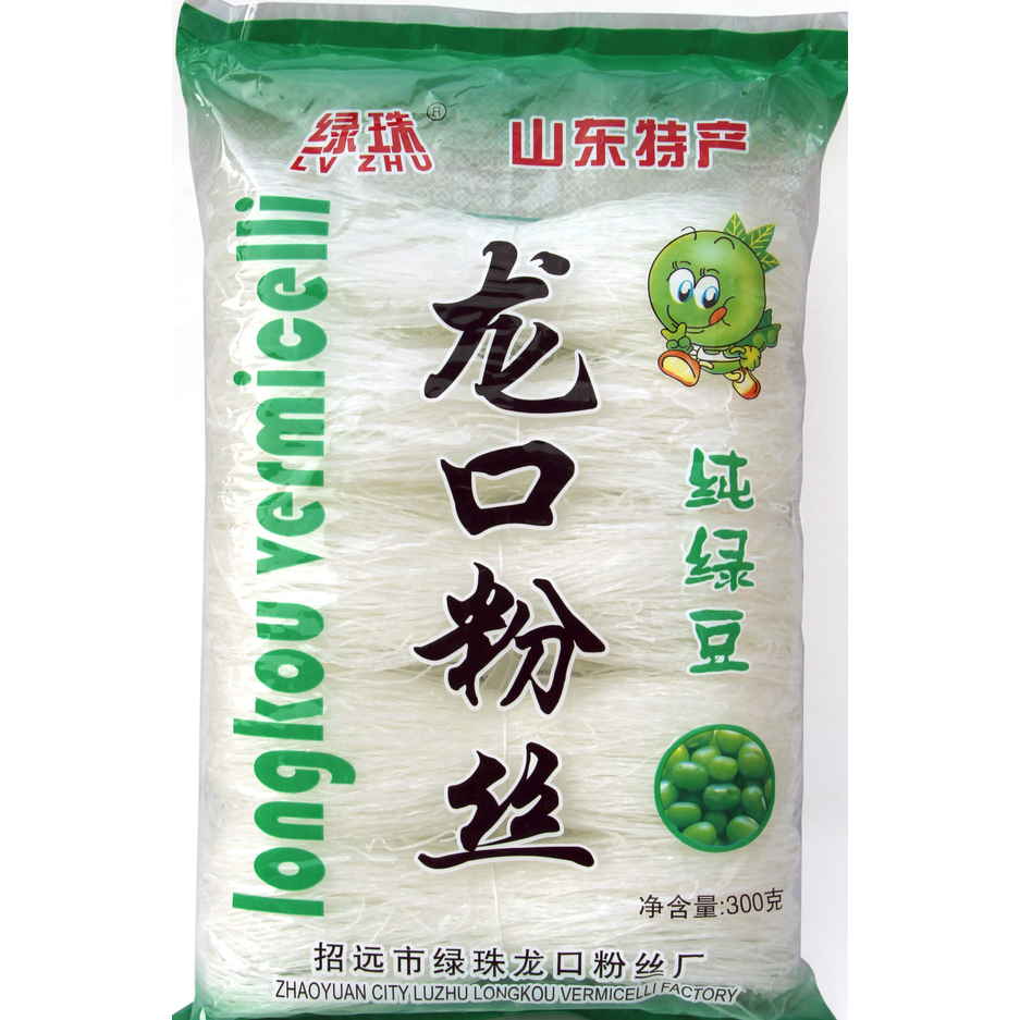 300*30小把
