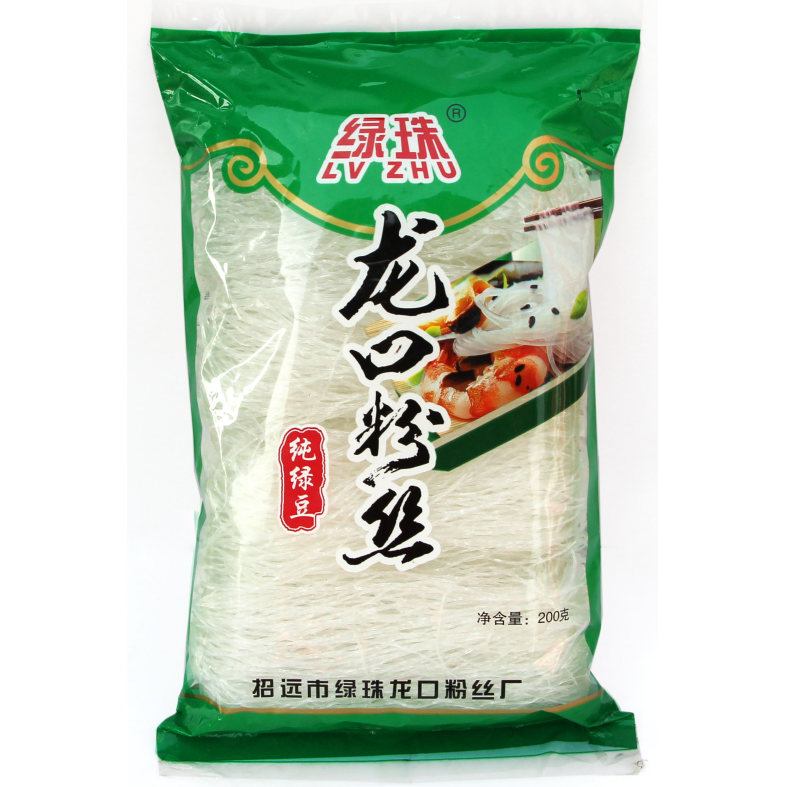 200g*50烘干块