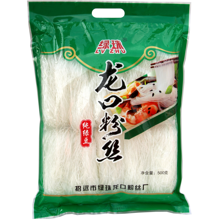 500g*20烘干块