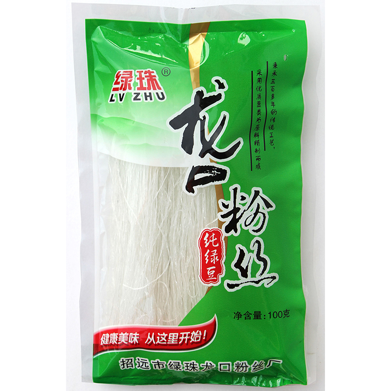 100g*30切丝